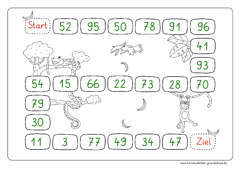 Würfelspiel Zahlen bis 100.pdf_uploads/posts/Mathe/Arithmetik/Zahlenraumerweiterung/wuerfelspiel_zu_den_zahlen_bis_100/99cfaa98075b8fb2a95332d5409fa8b0/Würfelspiel Zahlen bis 100-avatar.webp